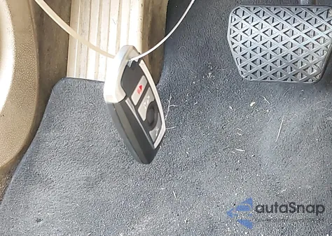 2013 BMW 528I xDrive из США, поврежденный, VIN WBAXH5C52DD115352